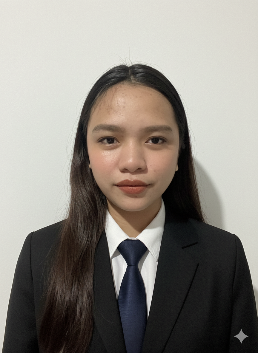 Princess M.'s profile photo