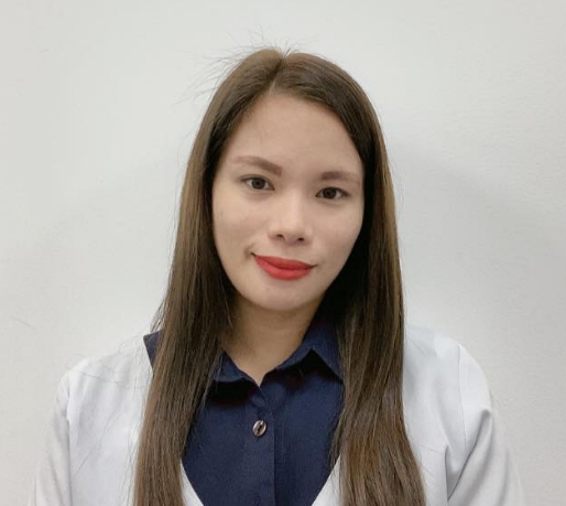 Hazel P.'s profile photo