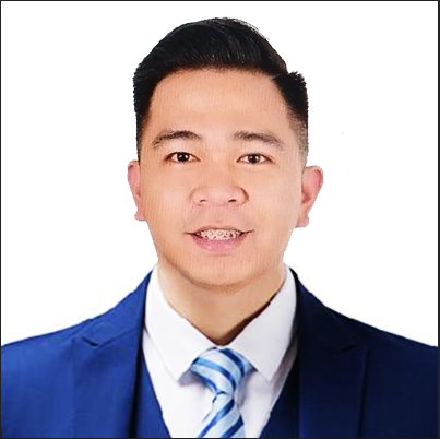 Kean Nicolo M.'s profile photo