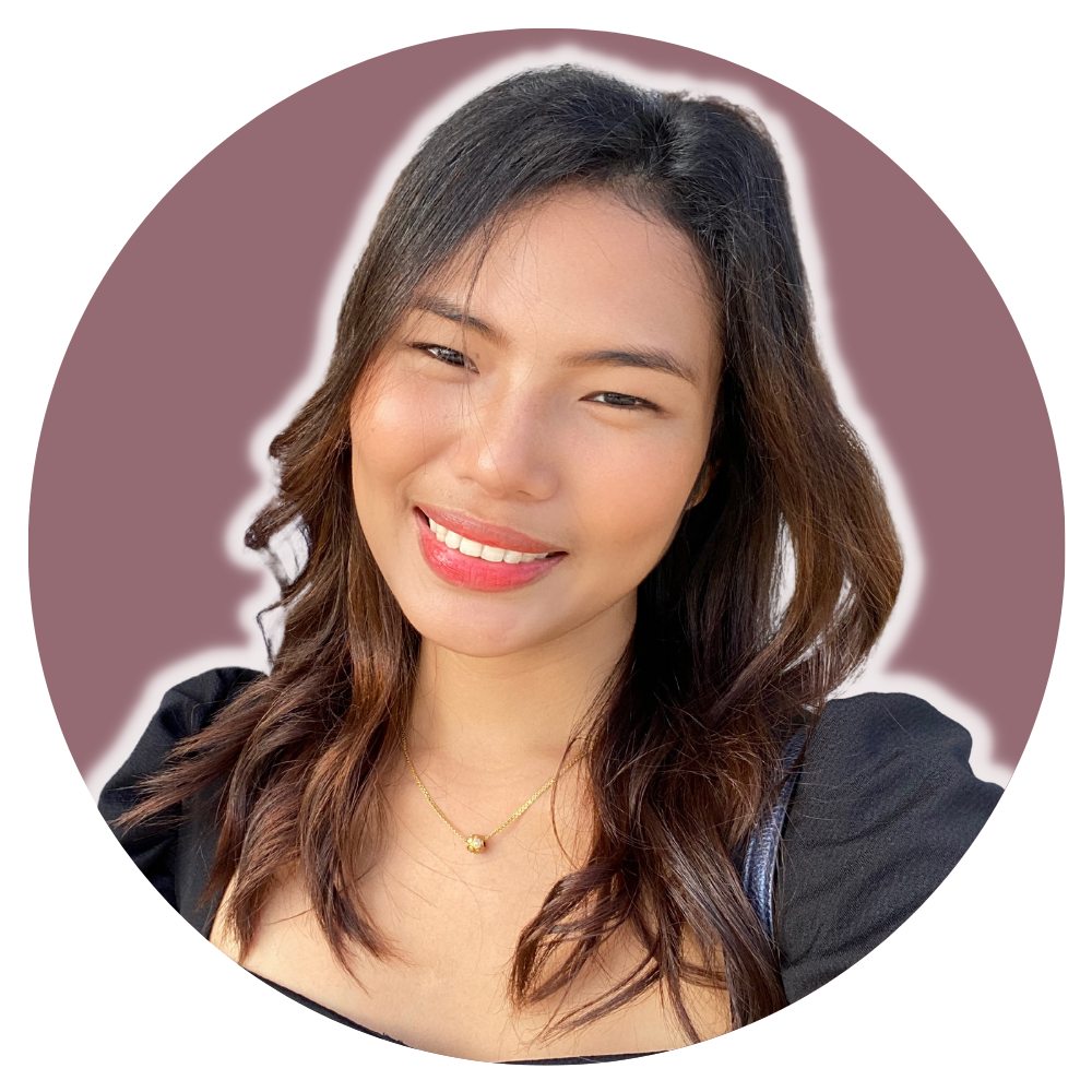 Ferlene B.'s profile photo