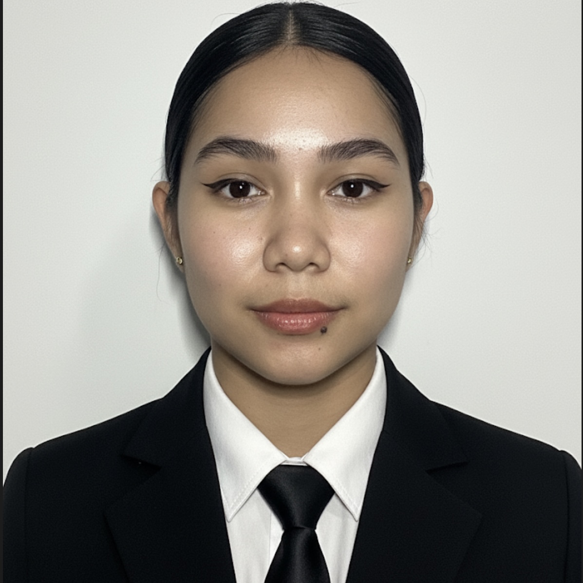 Lyra P.'s profile photo