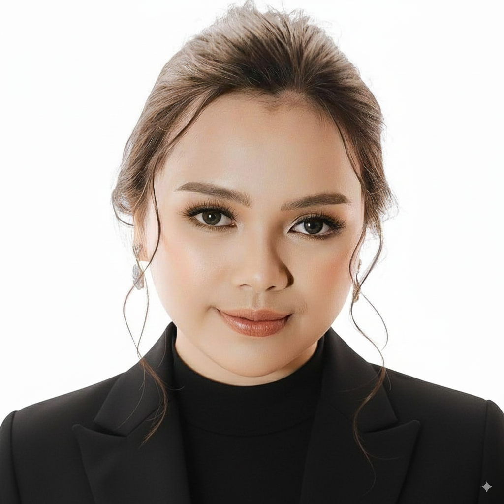 JULIE MAE V.'s profile photo