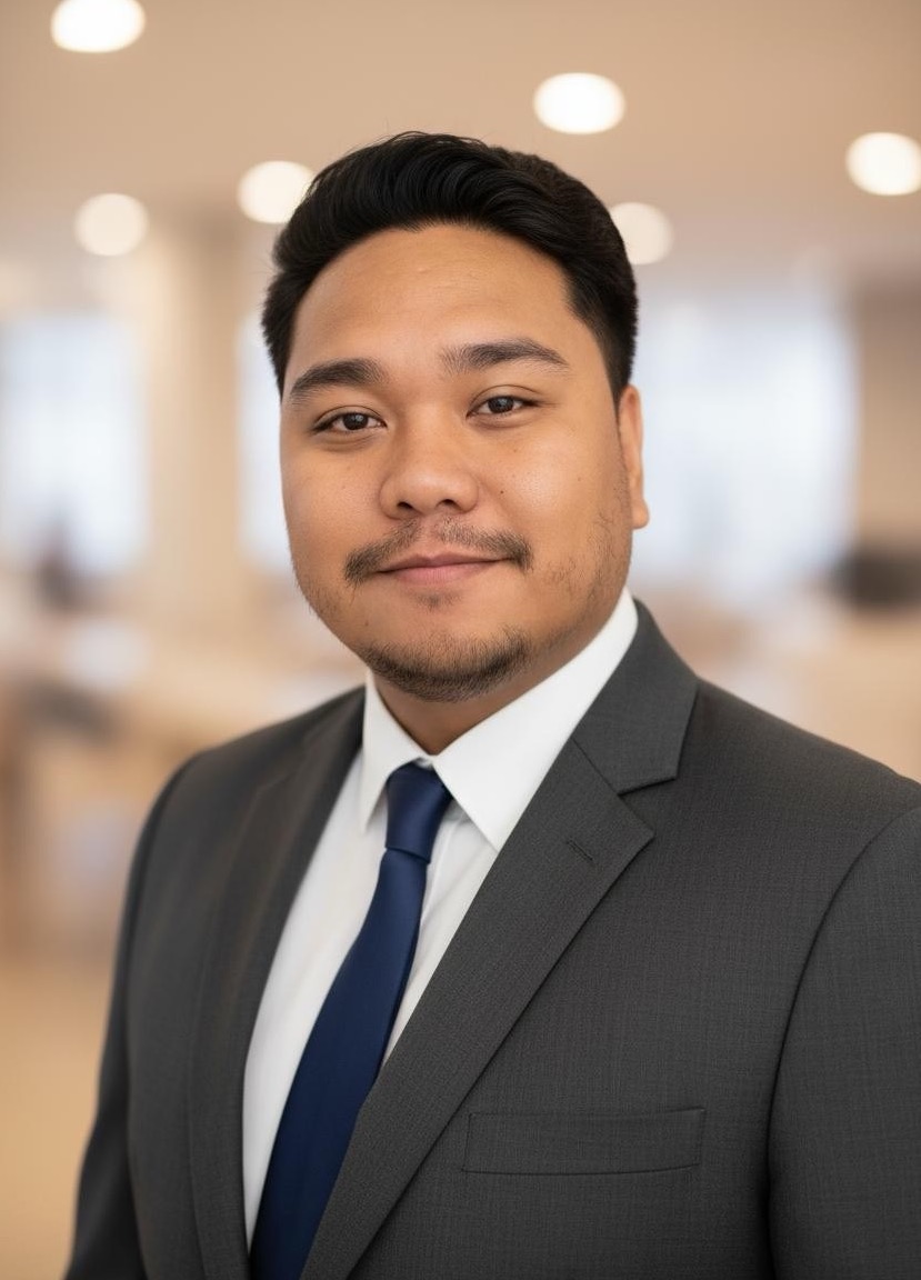 Ariel T.'s profile photo