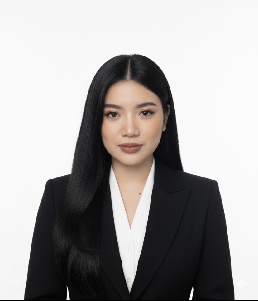 Charlotte L.'s profile photo