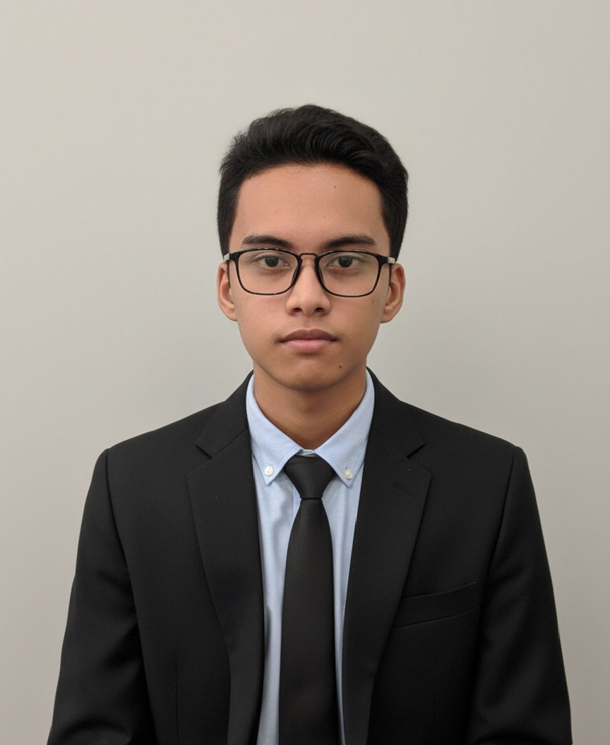 Stanly O.'s profile photo