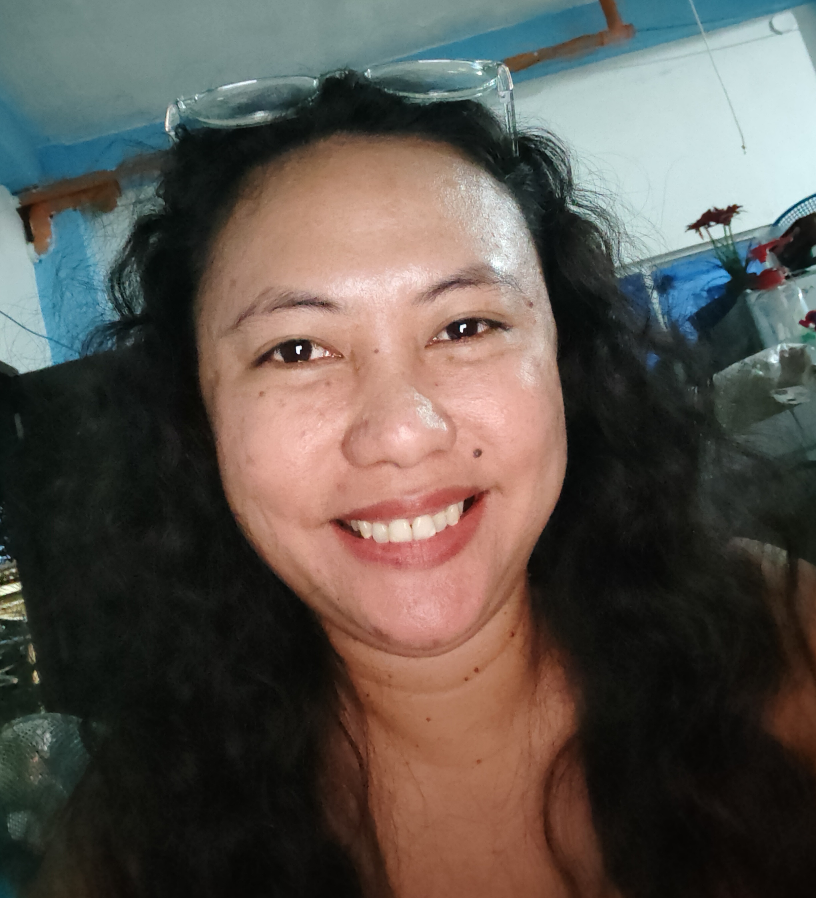 GENIRA L.'s profile photo