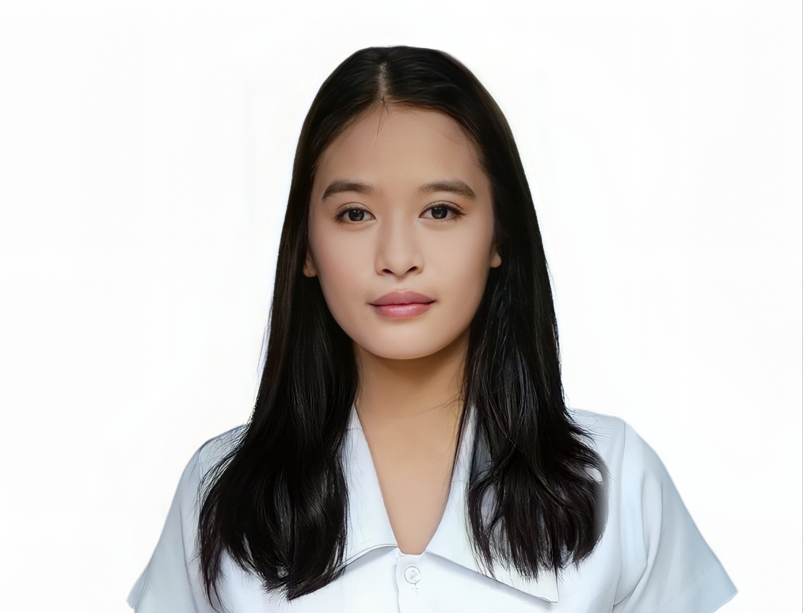 Ele Mae S.'s profile photo