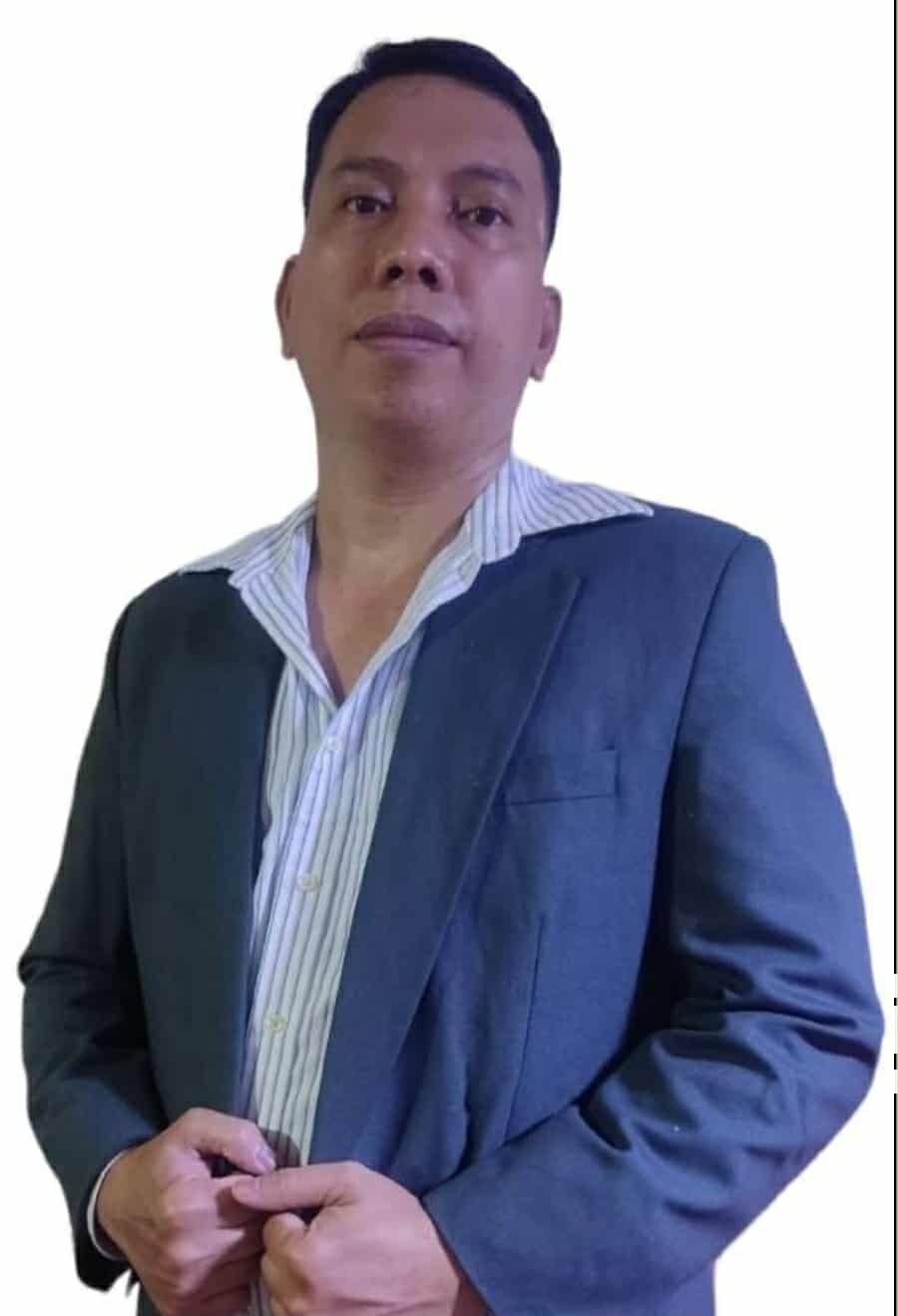 Jeffrey C.'s profile photo