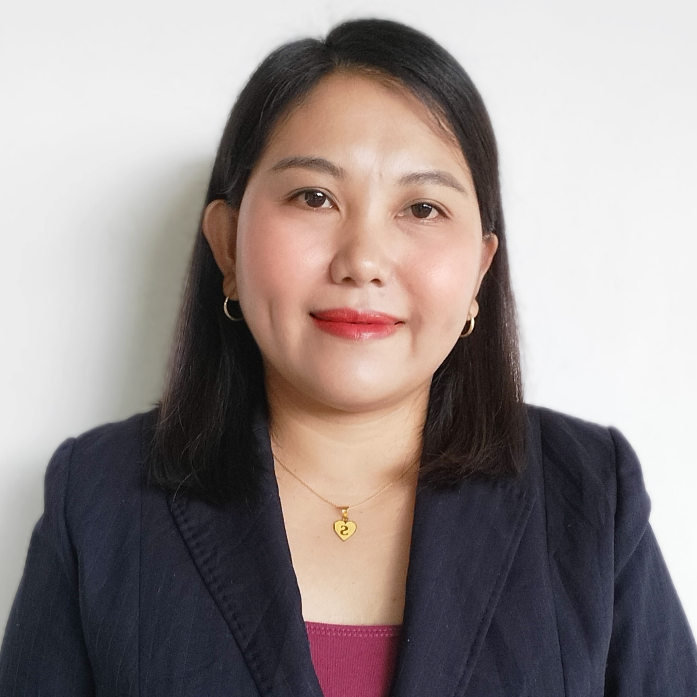 Sabel B.'s profile photo