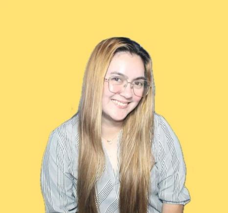Angelica S.'s profile photo