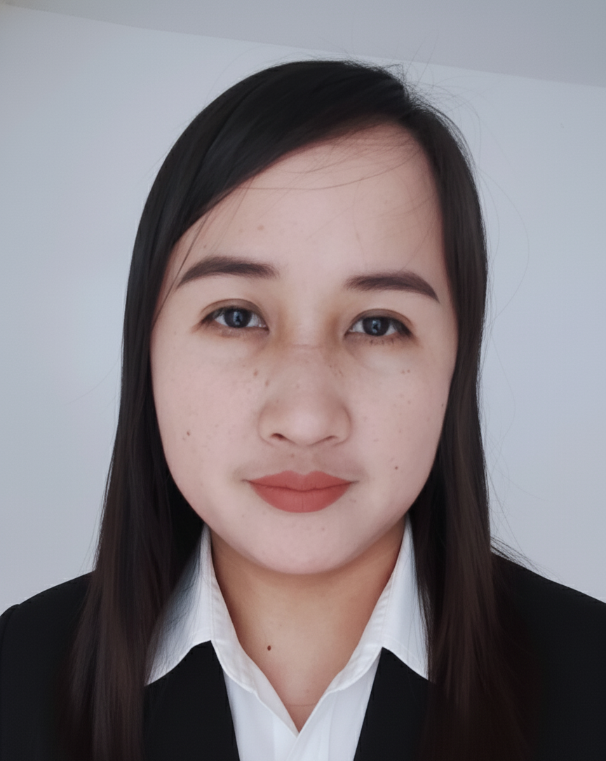 ABEGAIL B.'s profile photo