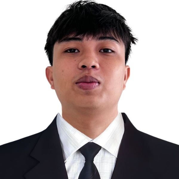 Isaac L.'s profile photo