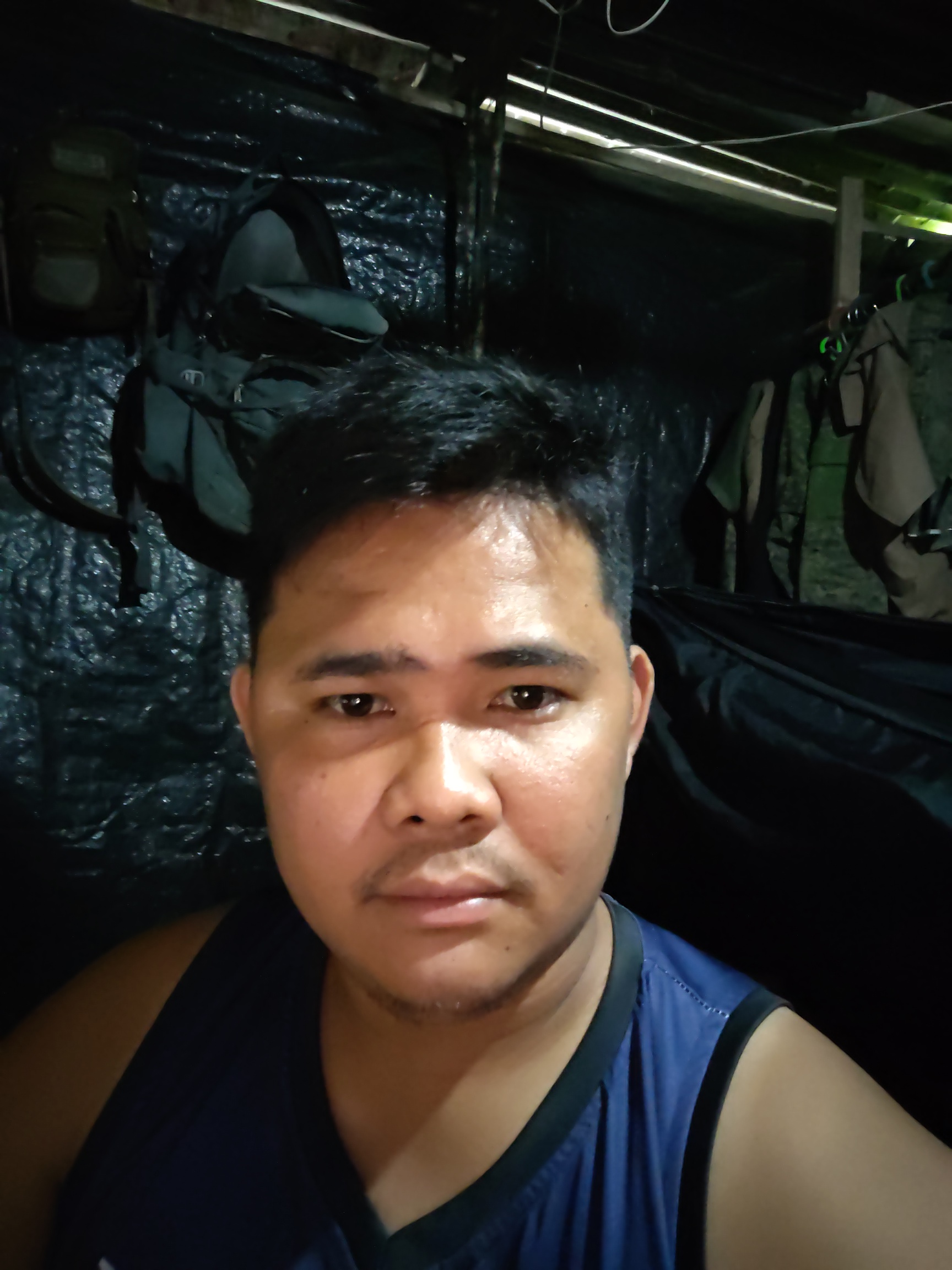 KENTH SPENCER P.'s profile photo