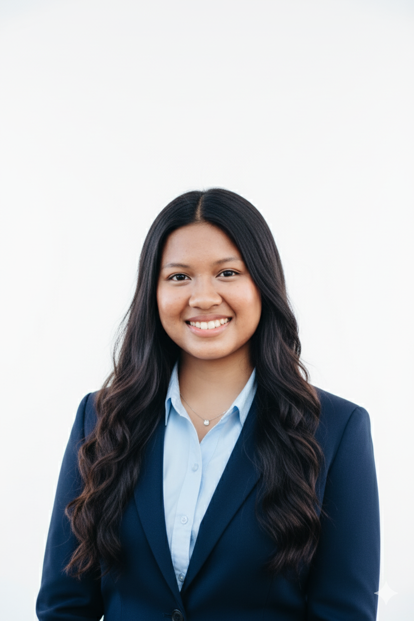 Keziah Joy G.'s profile photo