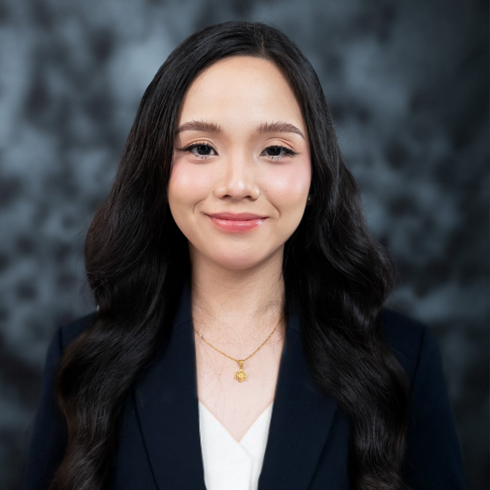 Shanley S.'s profile photo