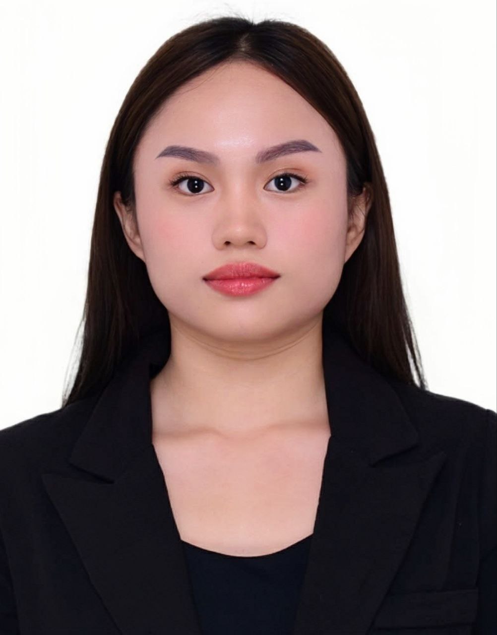 Kyla Janylle O.'s profile photo