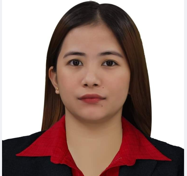 Kimberly M.'s profile photo