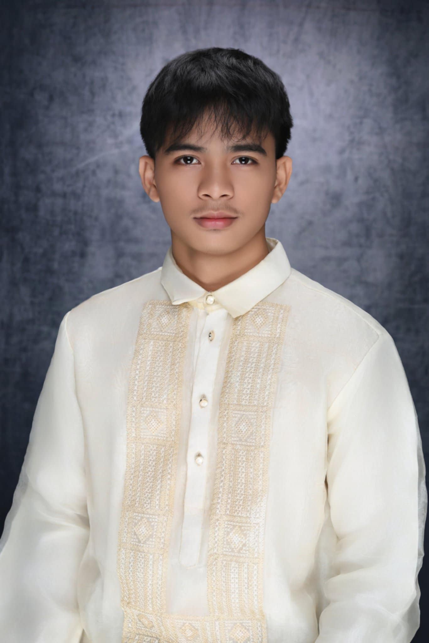 Uzl Keith S.'s profile photo