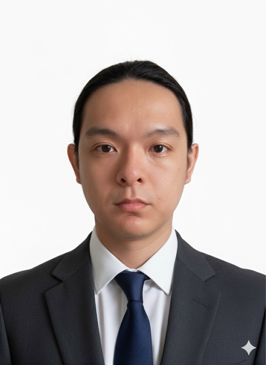 Cyrell O.'s profile photo
