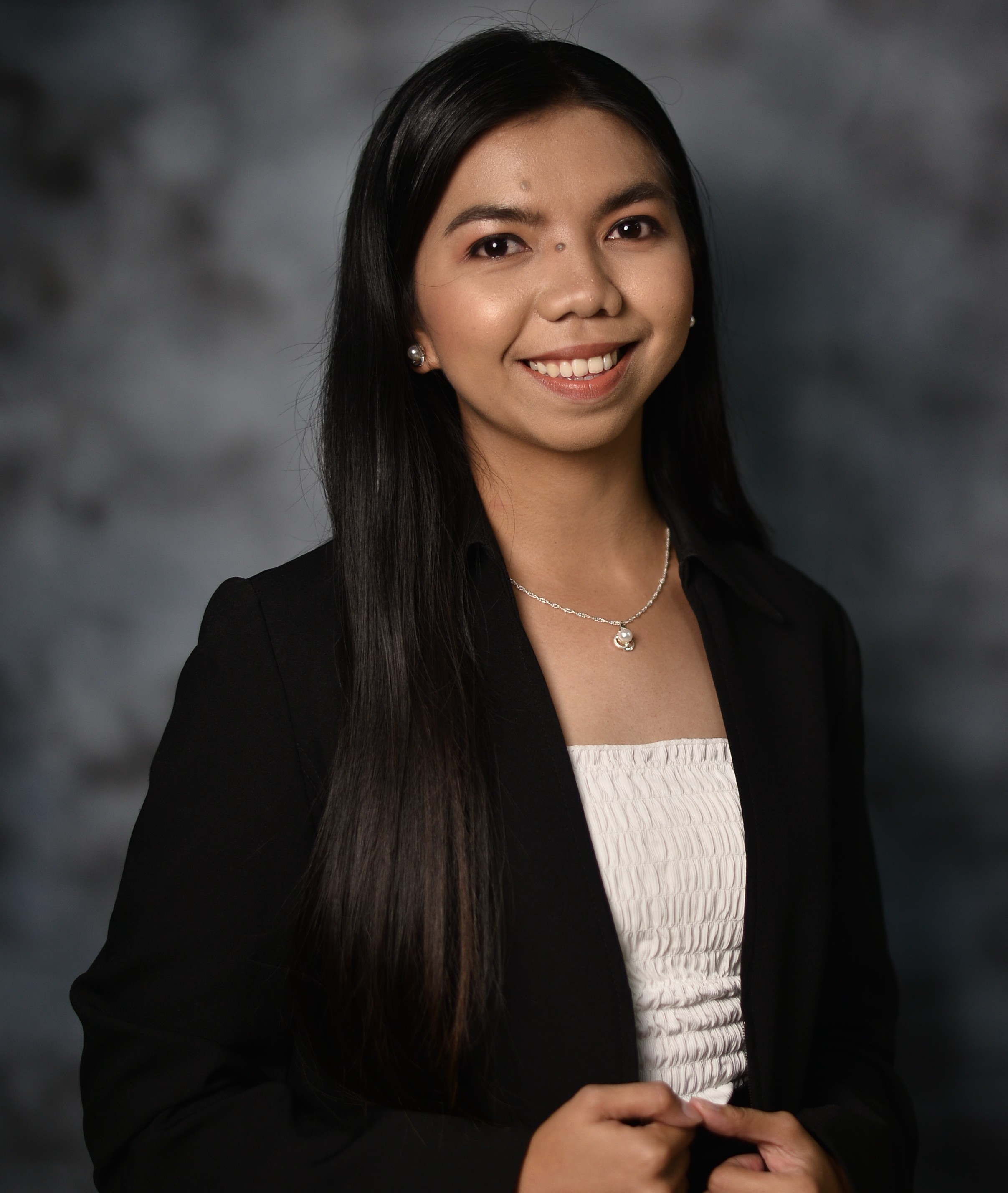 Ruby Jane P.'s profile photo