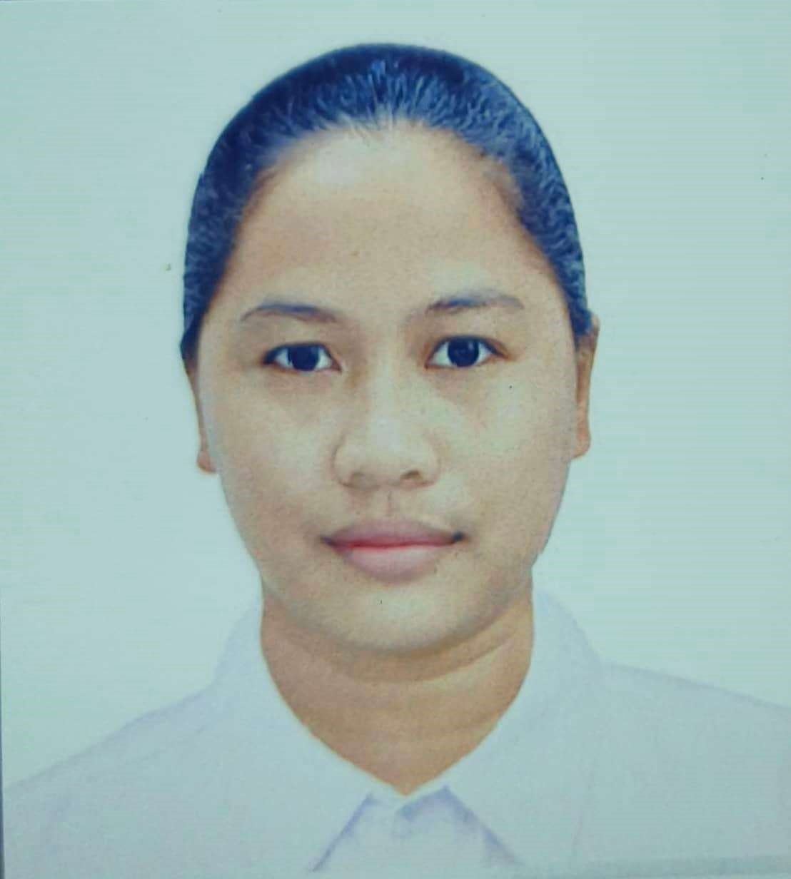 Odeza E.'s profile photo