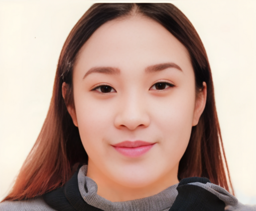 Marissa E.'s profile photo
