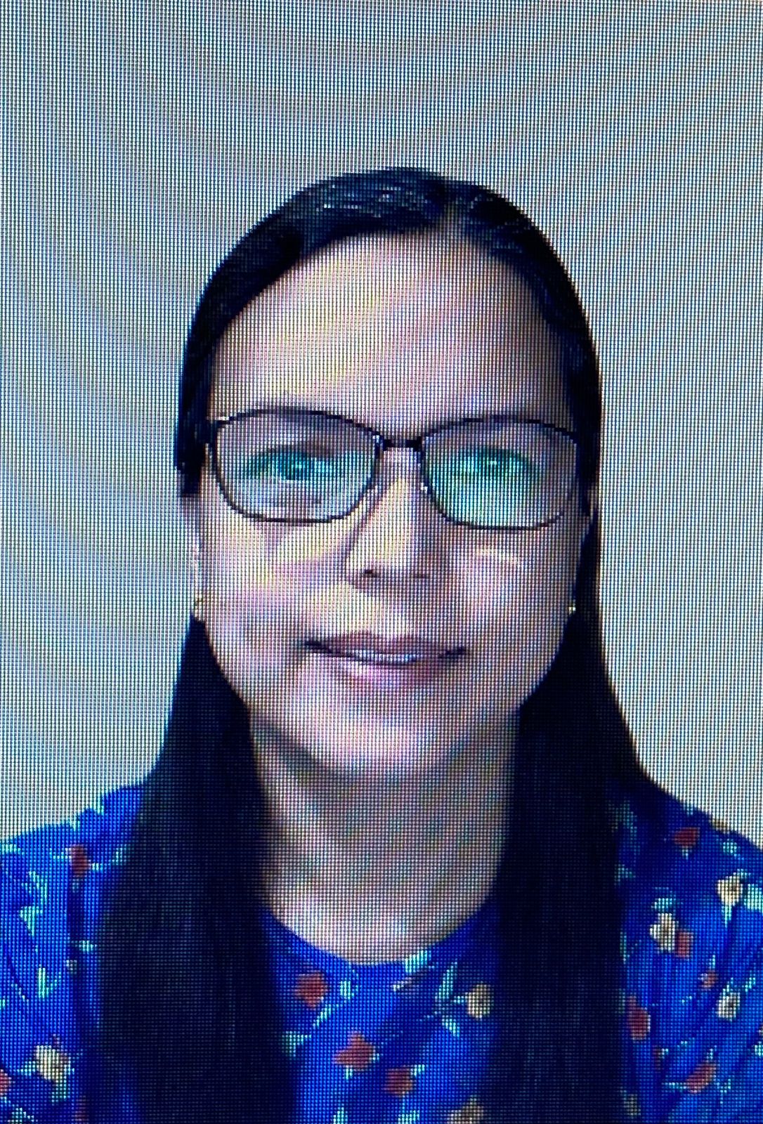 Alona B.'s profile photo