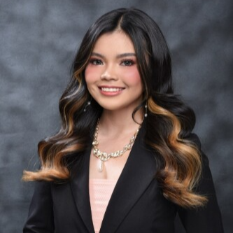 Junnalyn C.'s profile photo