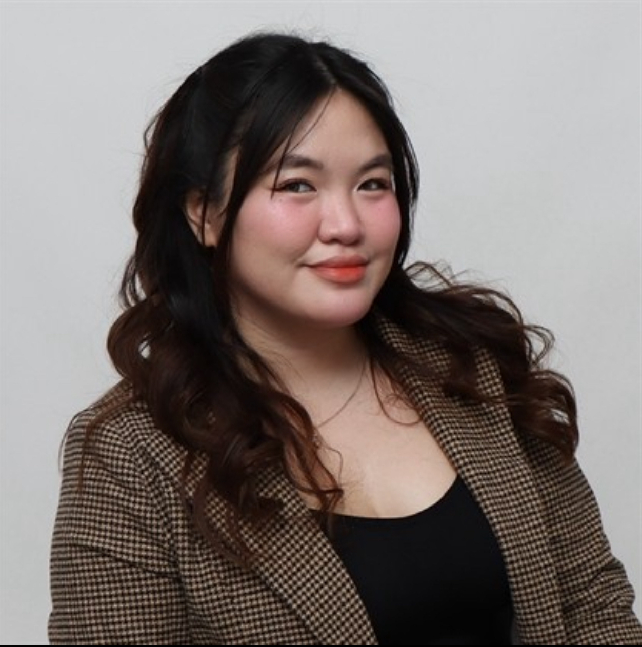 Zophia Lynne G.'s profile photo