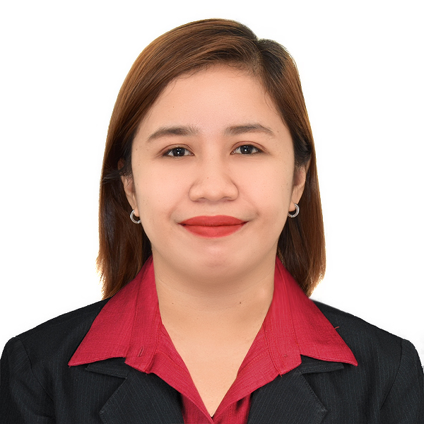 Sharmaine N.'s profile photo