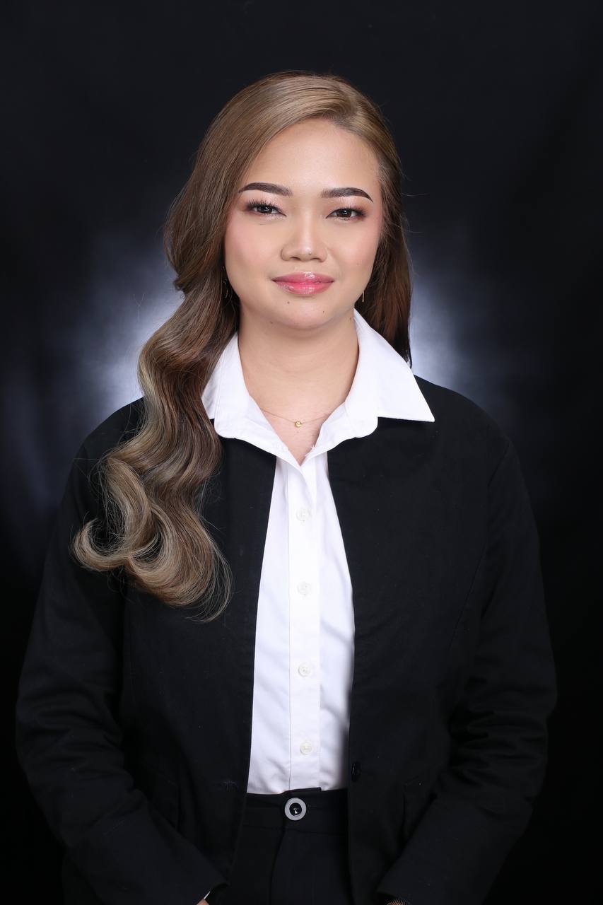 Mianah Venice B.'s profile photo