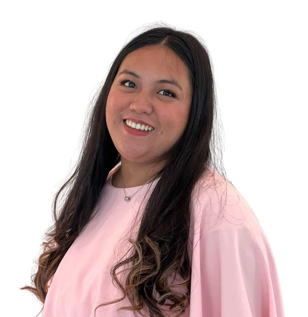 Haya Hara D.'s profile photo