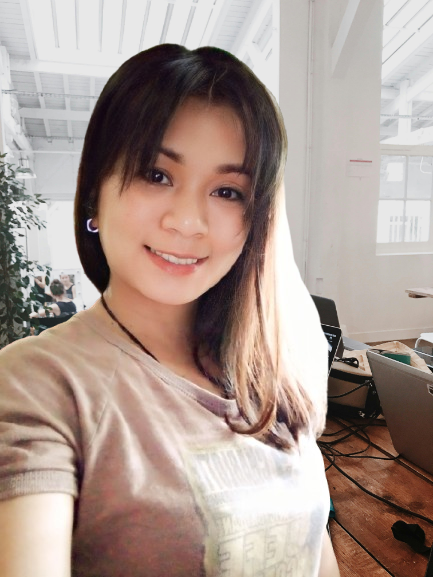 Rea D.'s profile photo