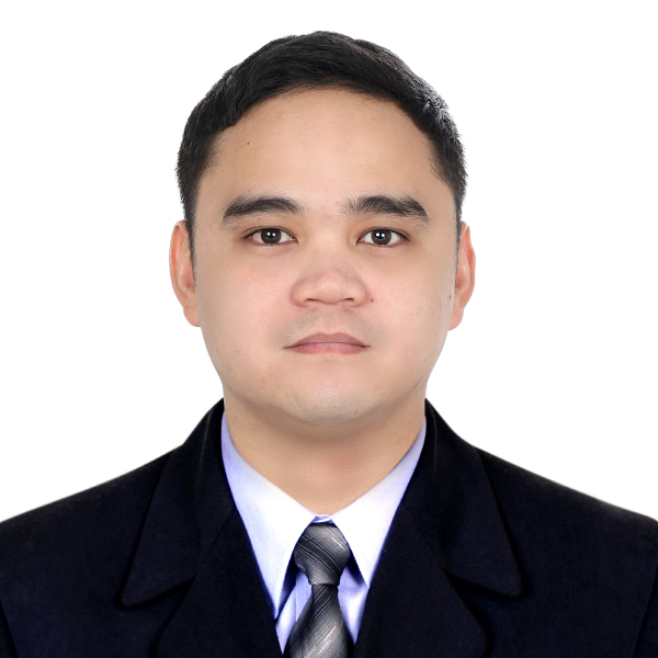 Daryll Matthew O.'s profile photo