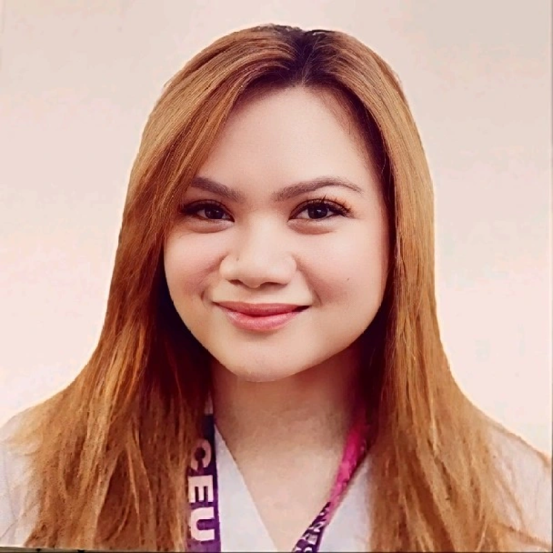 Michelle V.'s profile photo