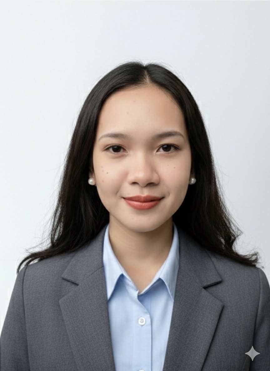 Diana Rose V.'s profile photo