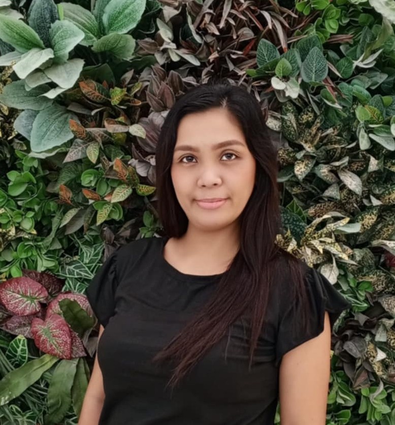 Dory Anne P.'s profile photo