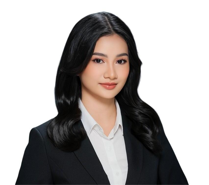 Catherine M.'s profile photo