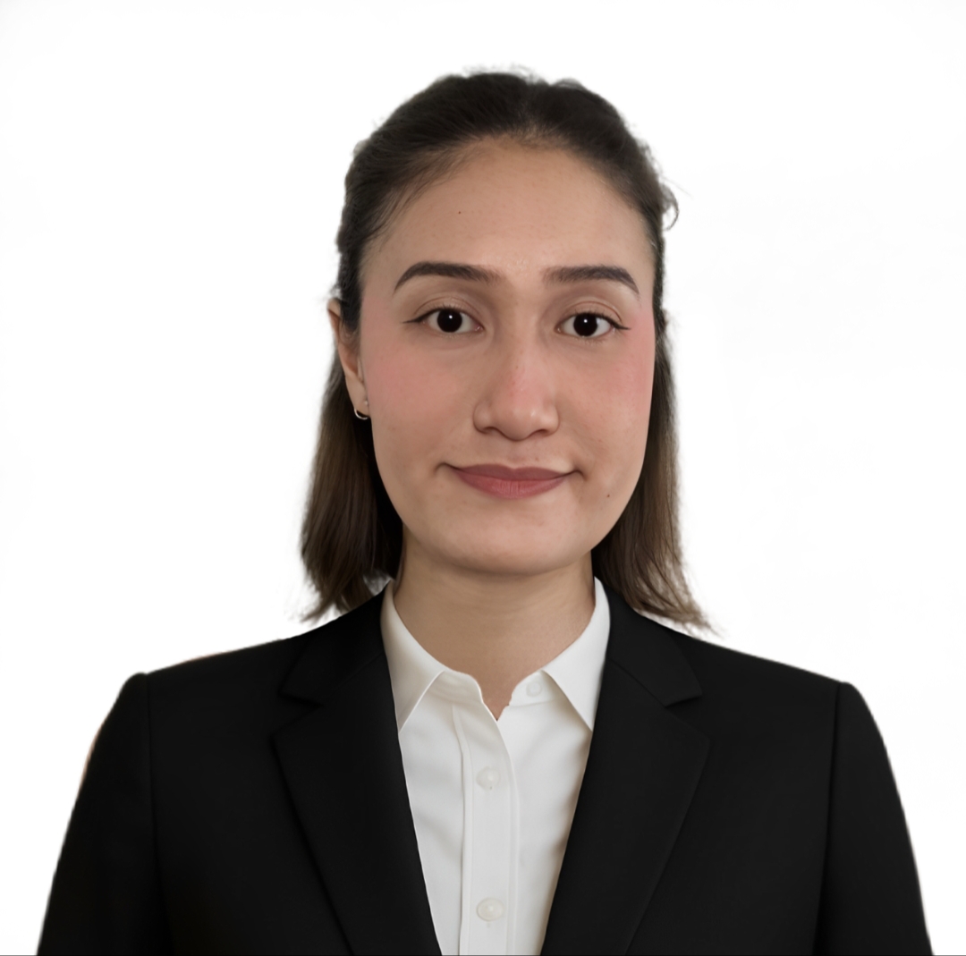 Quensie P.'s profile photo