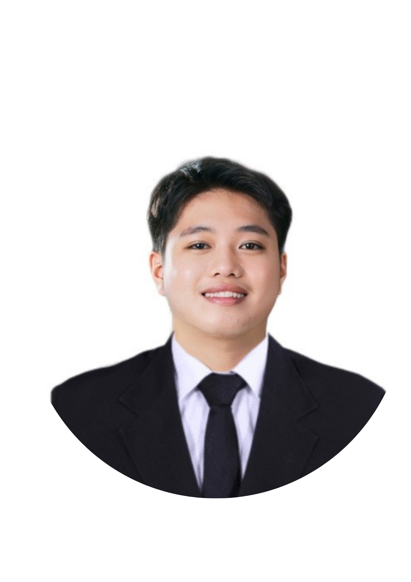 Jhon leo R.'s profile photo