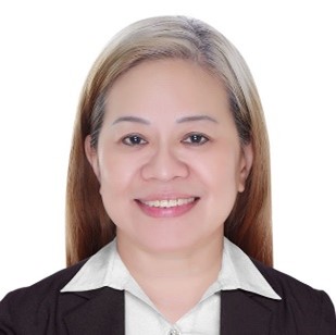 Marianella A.'s profile photo