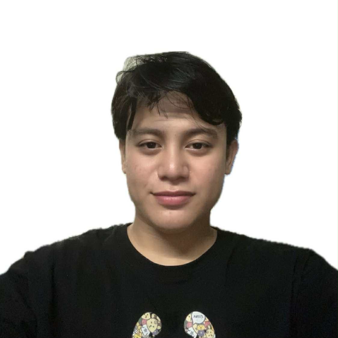 Rovic D.'s profile photo