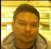 Aaron T.'s profile photo