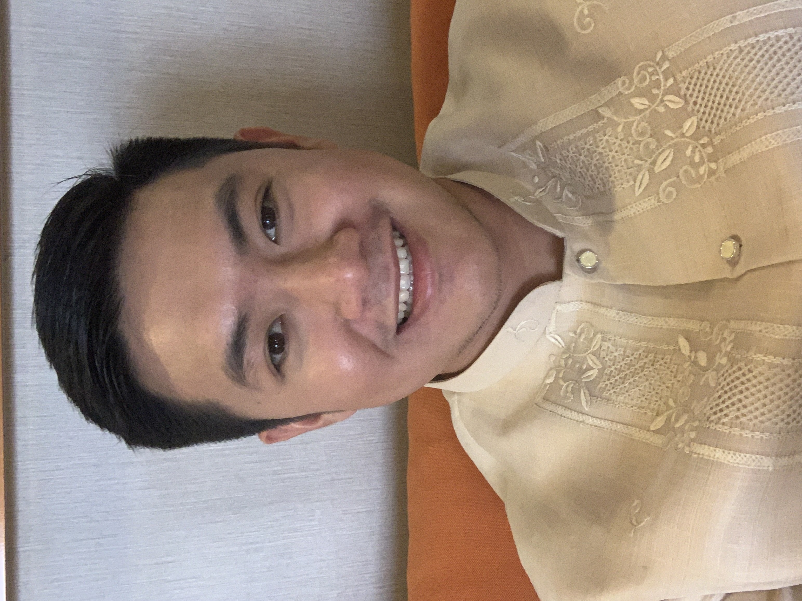 Jedelle Patrick L.'s profile photo