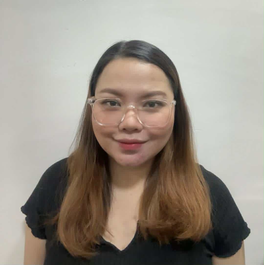 Jane Hinnecy E.'s profile photo