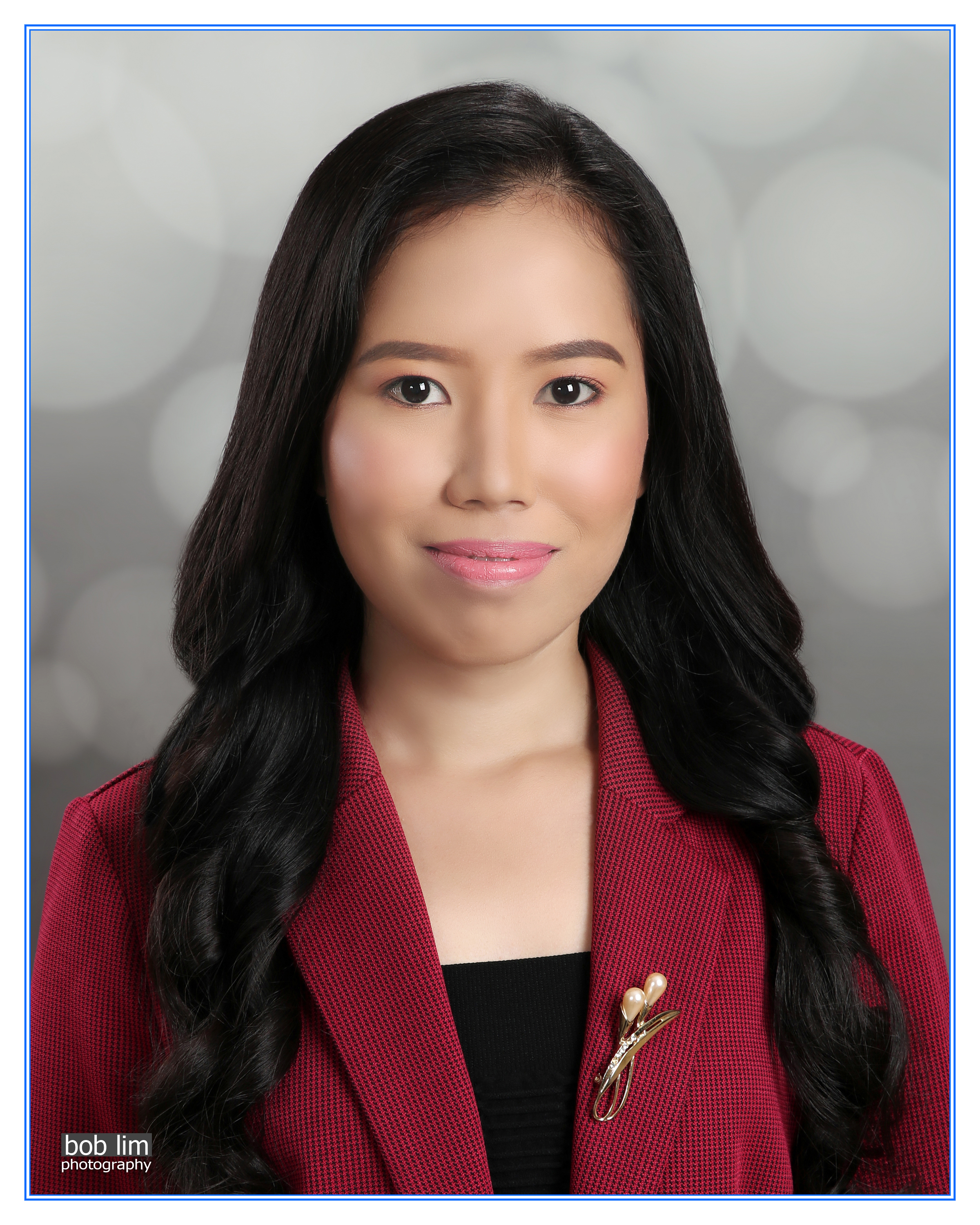 Carolaine T.'s profile photo