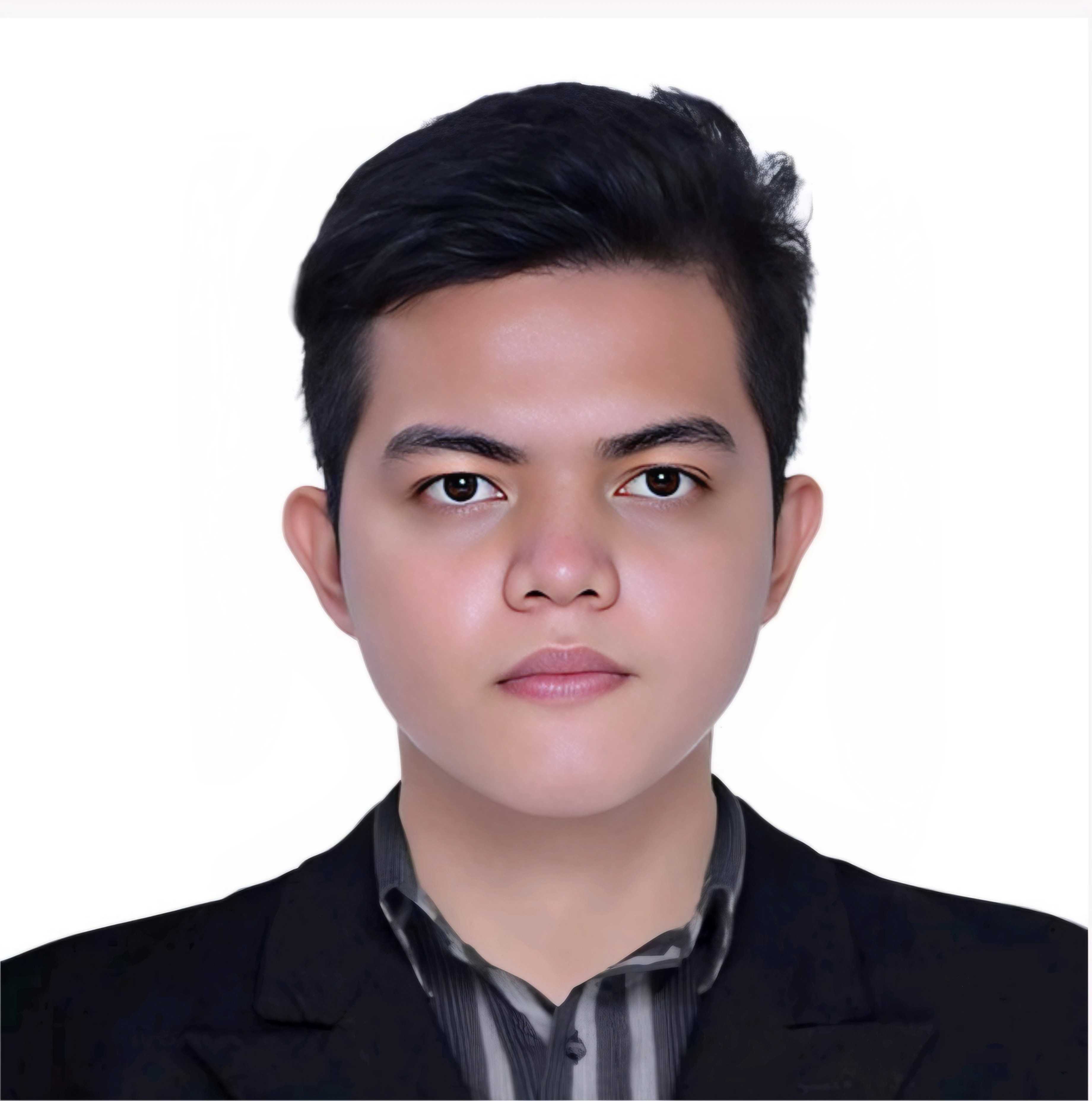 Ruben E.'s profile photo
