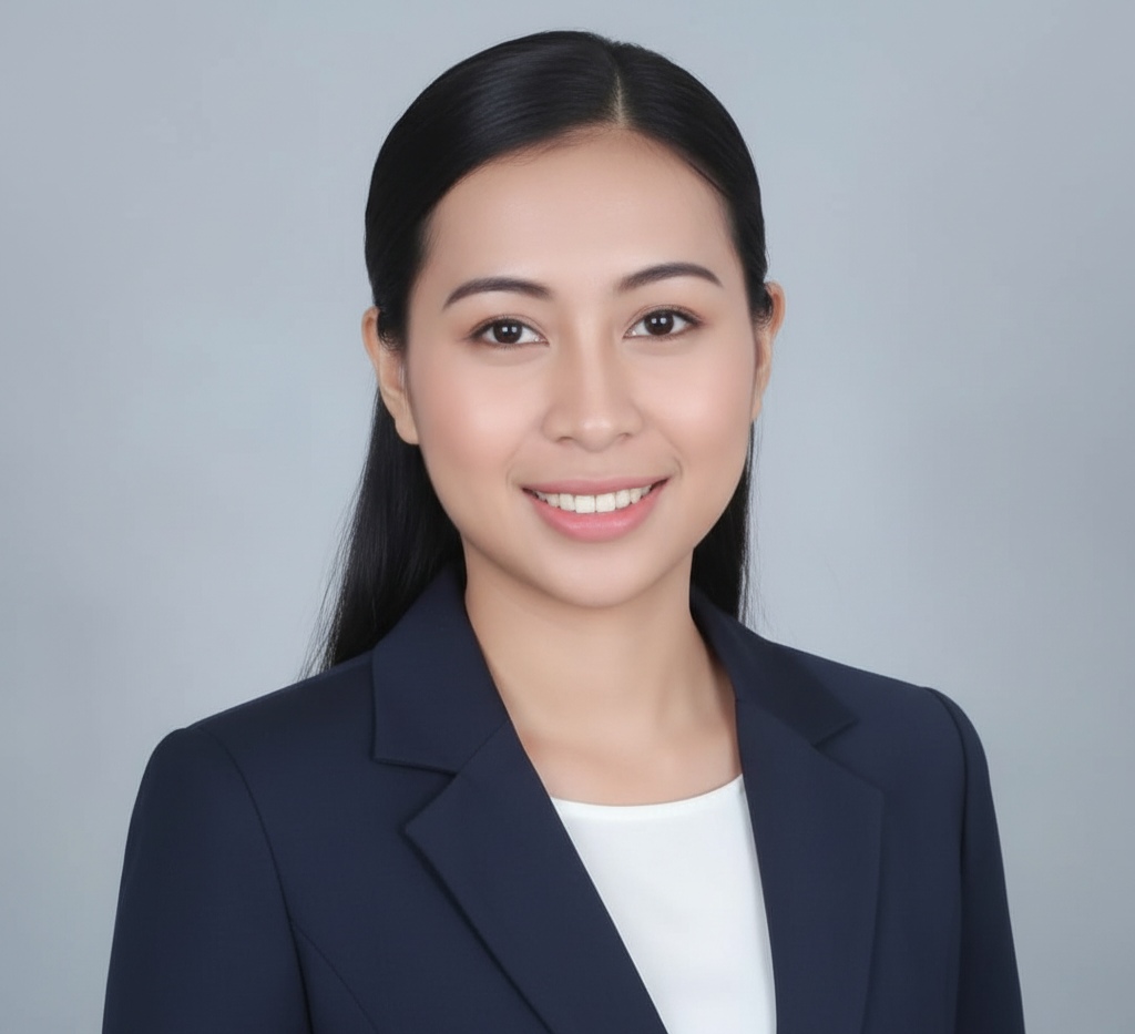 MERRY MAE F.'s profile photo