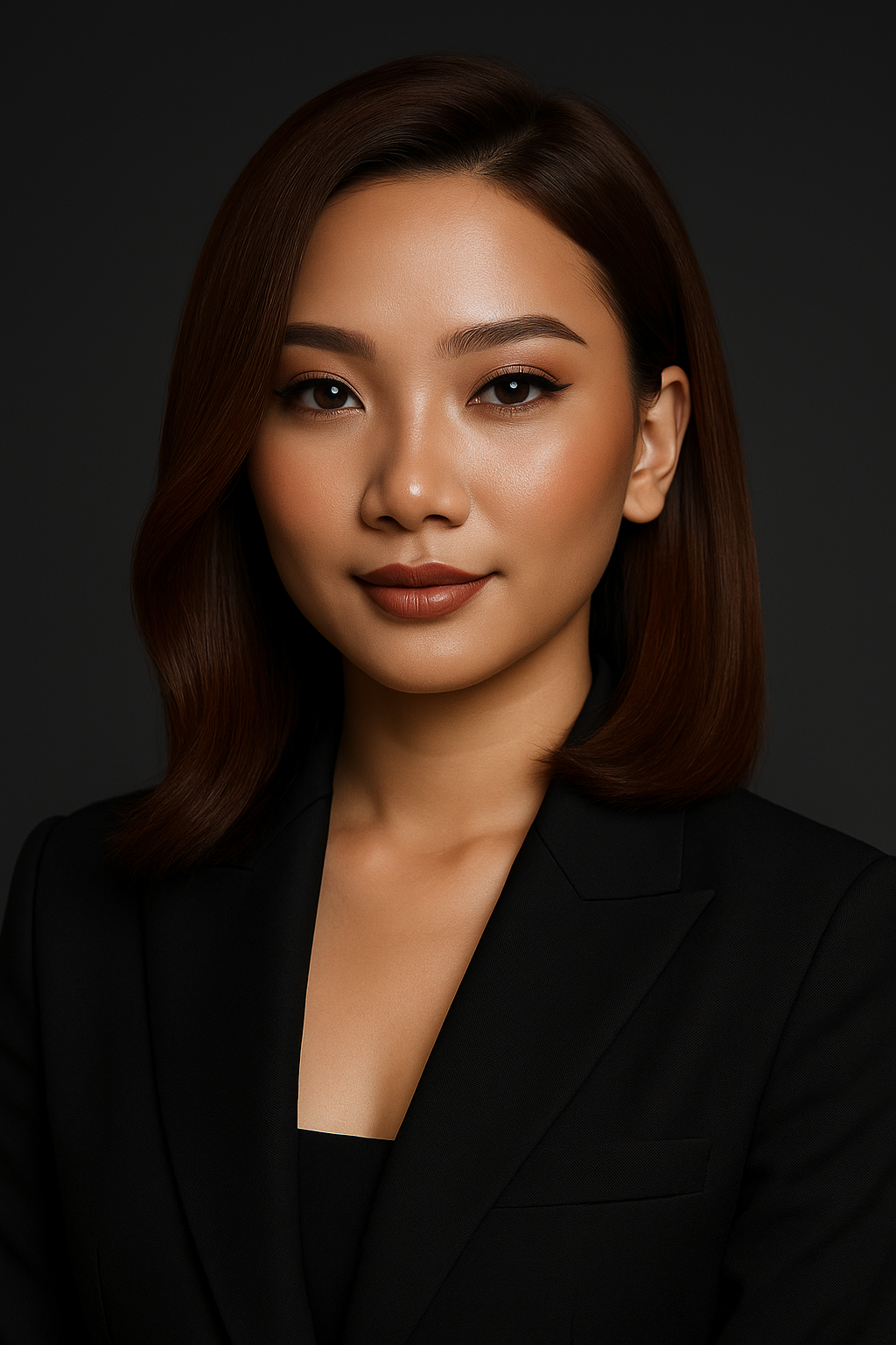 Andria Louizse A.'s profile photo