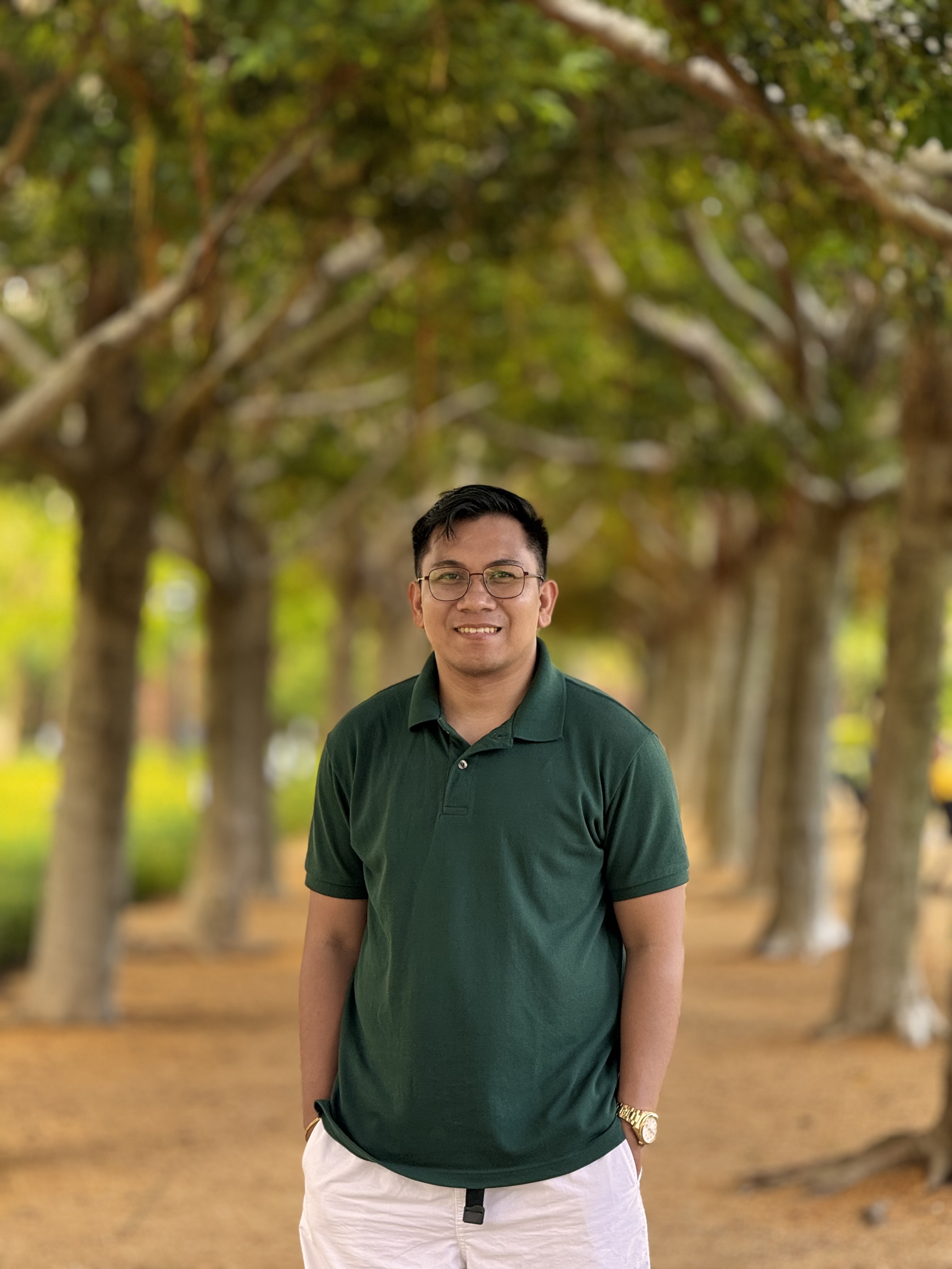 Mark F.'s profile photo